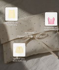 Align Archive Bag - Align Swim