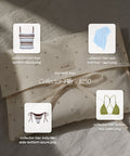 Align Archive Bag - Align Swim