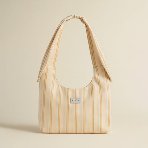 Holiday Carryall *Preorder*