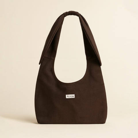Holiday Carryall *Preorder*