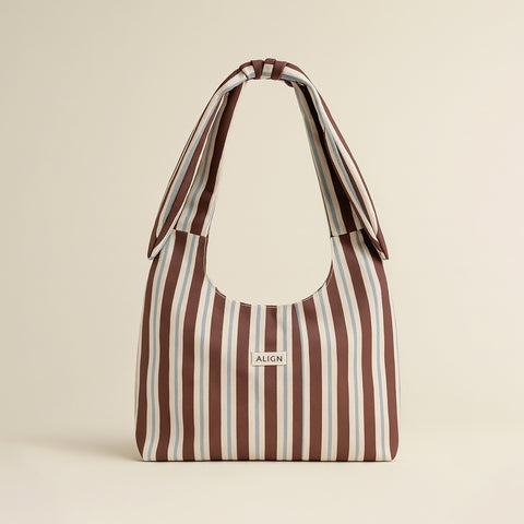 Holiday Carryall *Preorder*