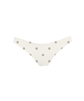 Renee Bottom - Souffle Dot - Align Swim