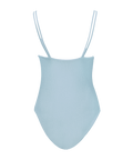 Riley One-Piece - Glacier - Align Swim