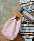 TPB x Align Dry Pocket Charm - Dusk - Align Swim