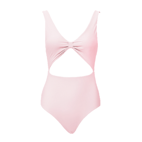 Sofia One-Piece - Dreamland - align swim