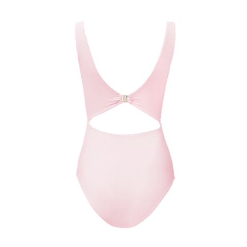 Sofia One-Piece - Dreamland - align swim