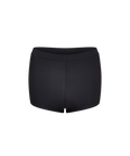 Veda Swim Shorts - Ebony - Align Swim