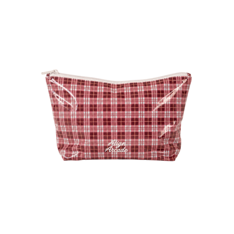 Align x Arcade: Pouch