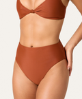 Ava Bottom - Canyon - align swim