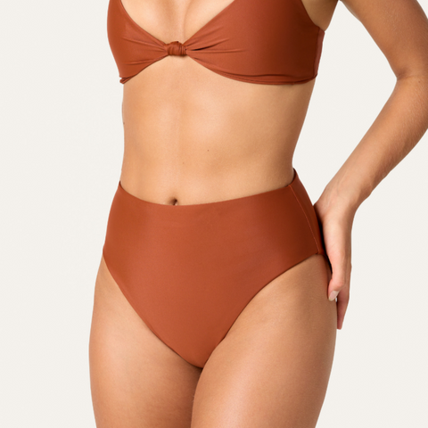 Ava Bottom - Canyon - align swim