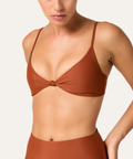 Willow Top - Canyon - align swim