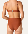 Ava Bottom - Canyon - align swim