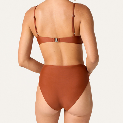 Ava Bottom - Canyon - align swim