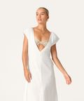 Fern Dress - align swim