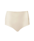Alexis Bottom - Cream - align swim