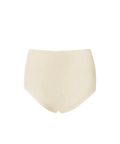 Alexis Bottom - Cream - align swim