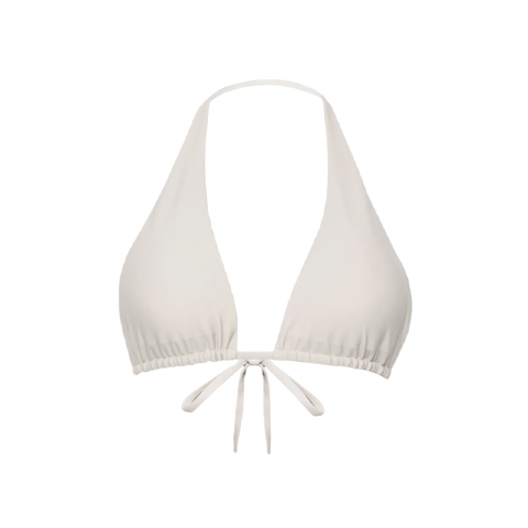 Piper Top - Sand - align swim