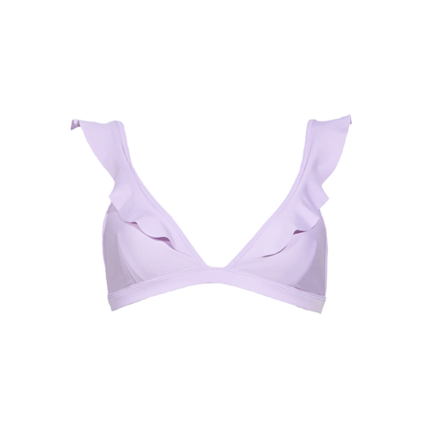 Renee Top - Pony (Restocked) - align swim